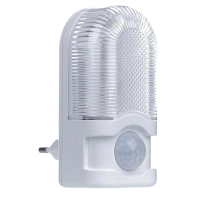RUM-LUX | LN-09-LED SENSOR | ln-09-led_sensor_[f001].jpg
